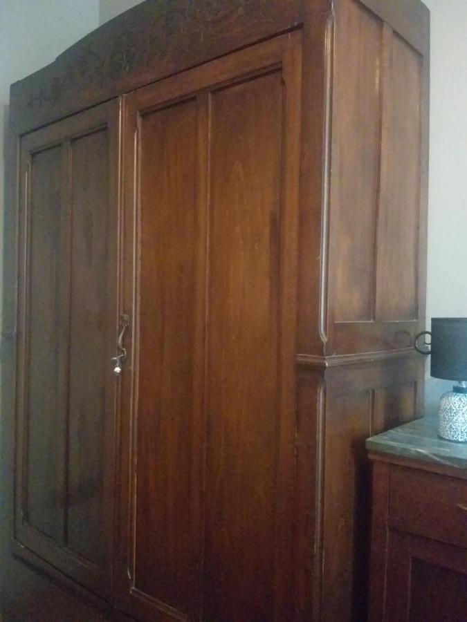 Mosci'S Bed & Beer Bed & Breakfast San Damiano d'Asti Exterior photo
