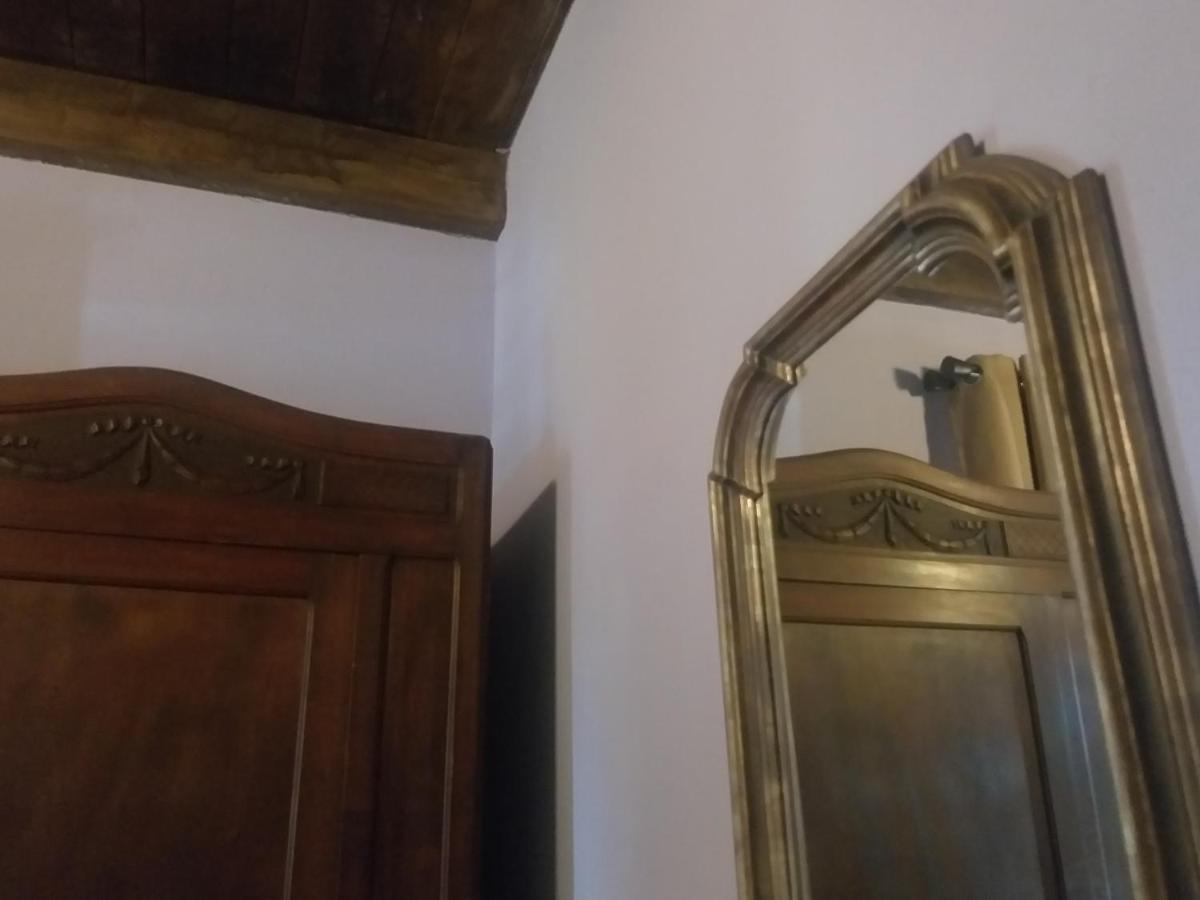 Mosci'S Bed & Beer Bed & Breakfast San Damiano d'Asti Exterior photo