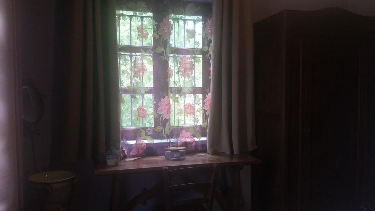 Mosci'S Bed & Beer Bed & Breakfast San Damiano d'Asti Exterior photo