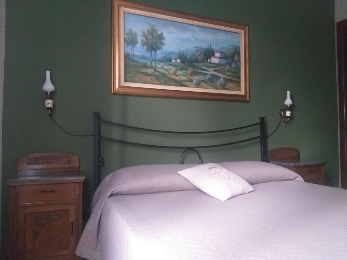 Mosci'S Bed & Beer Bed & Breakfast San Damiano d'Asti Exterior photo
