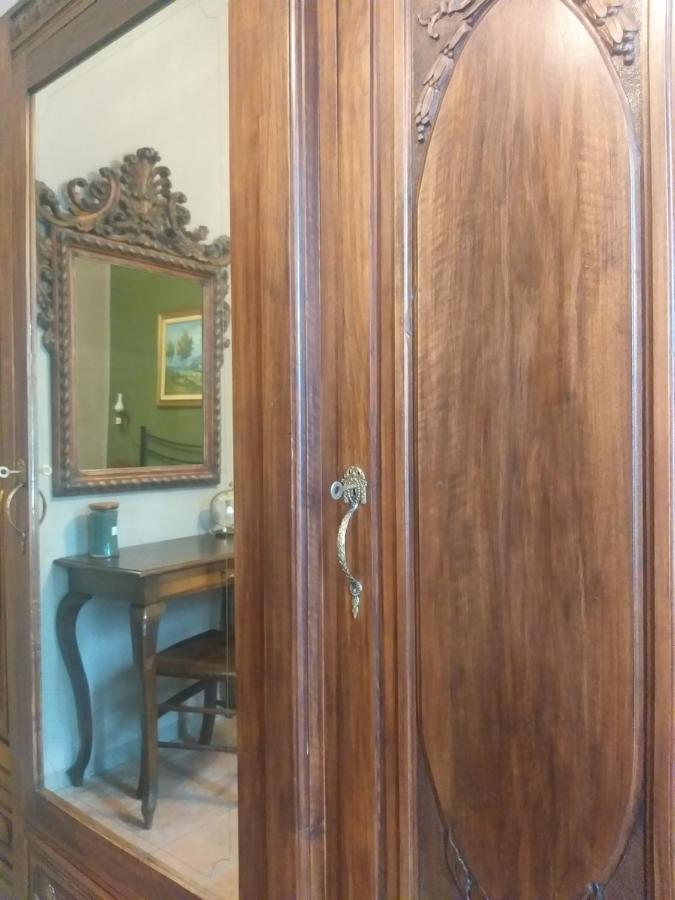 Mosci'S Bed & Beer Bed & Breakfast San Damiano d'Asti Exterior photo