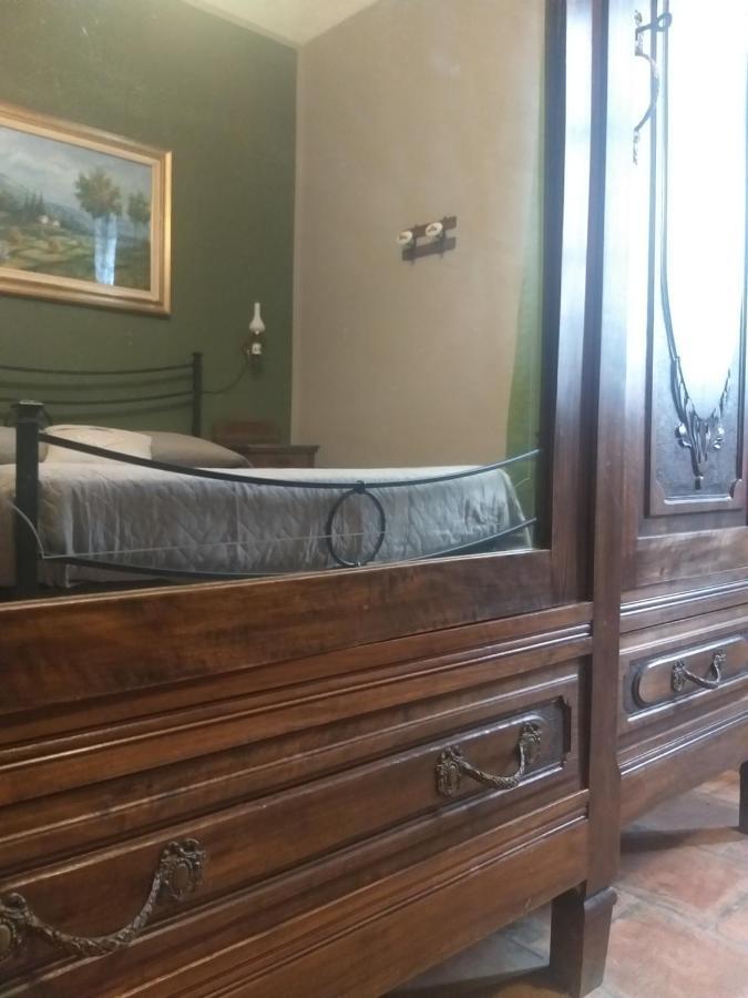 Mosci'S Bed & Beer Bed & Breakfast San Damiano d'Asti Exterior photo