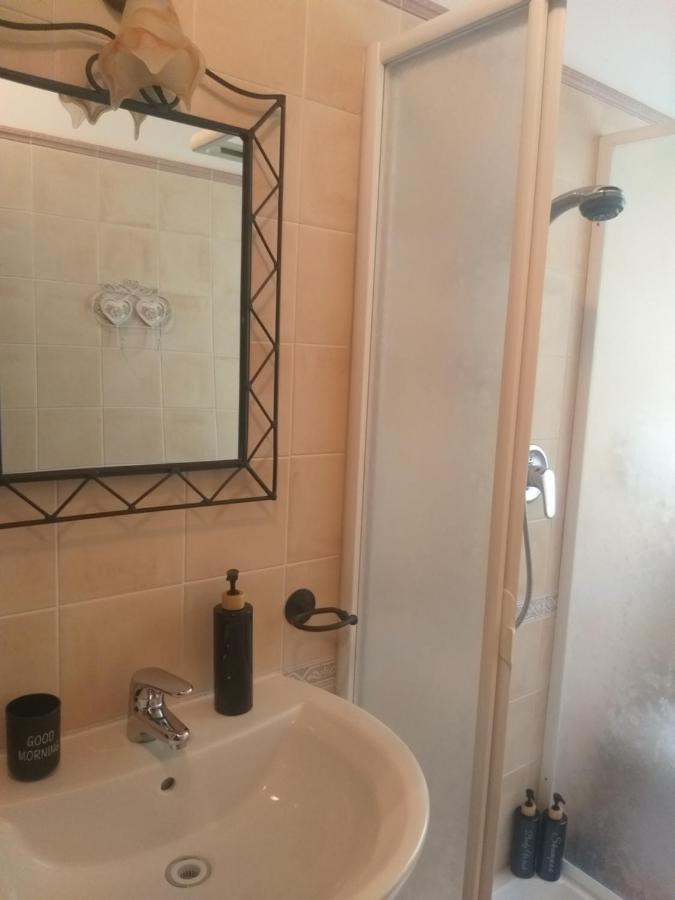 Mosci'S Bed & Beer Bed & Breakfast San Damiano d'Asti Exterior photo
