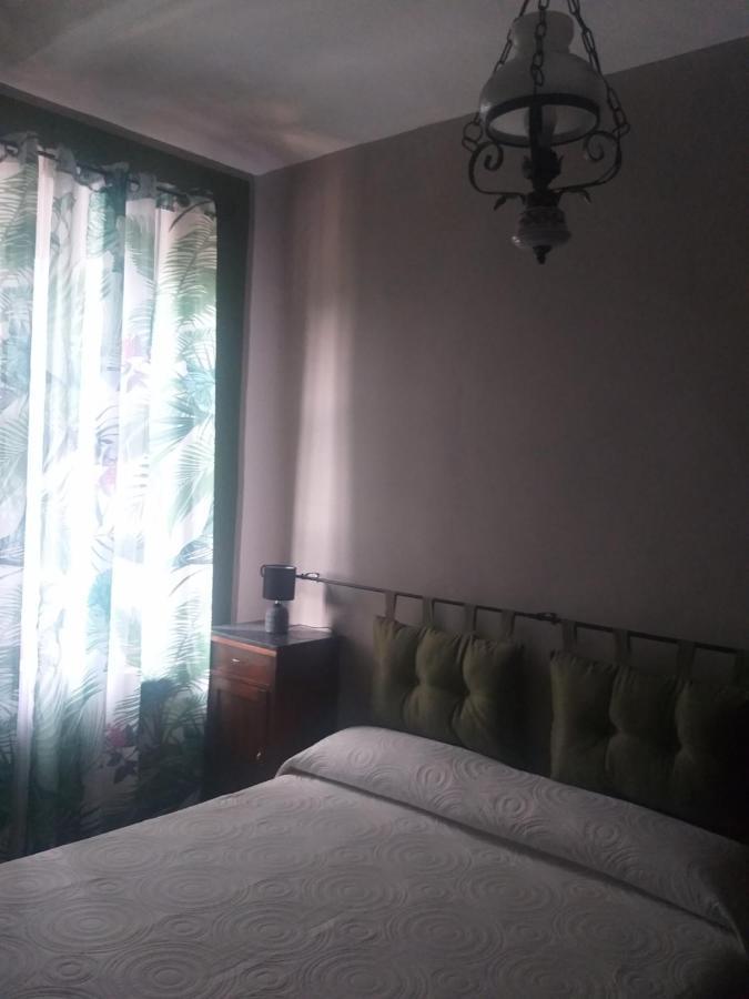 Mosci'S Bed & Beer Bed & Breakfast San Damiano d'Asti Exterior photo