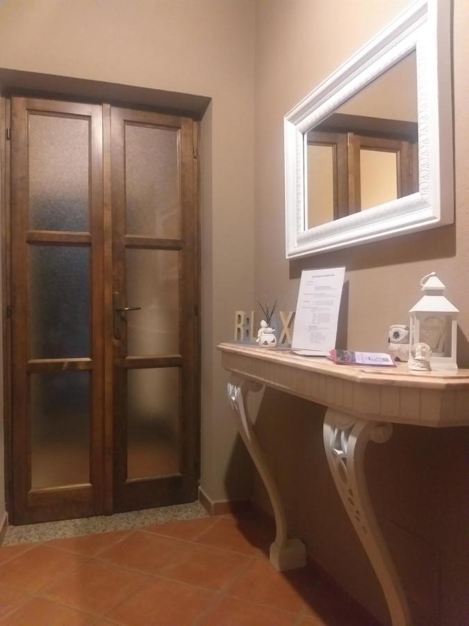 Mosci'S Bed & Beer Bed & Breakfast San Damiano d'Asti Exterior photo