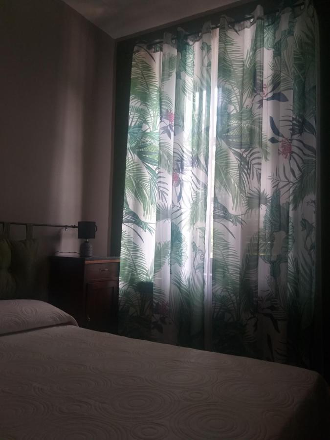 Mosci'S Bed & Beer Bed & Breakfast San Damiano d'Asti Exterior photo