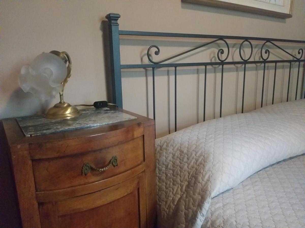 Mosci'S Bed & Beer Bed & Breakfast San Damiano d'Asti Exterior photo