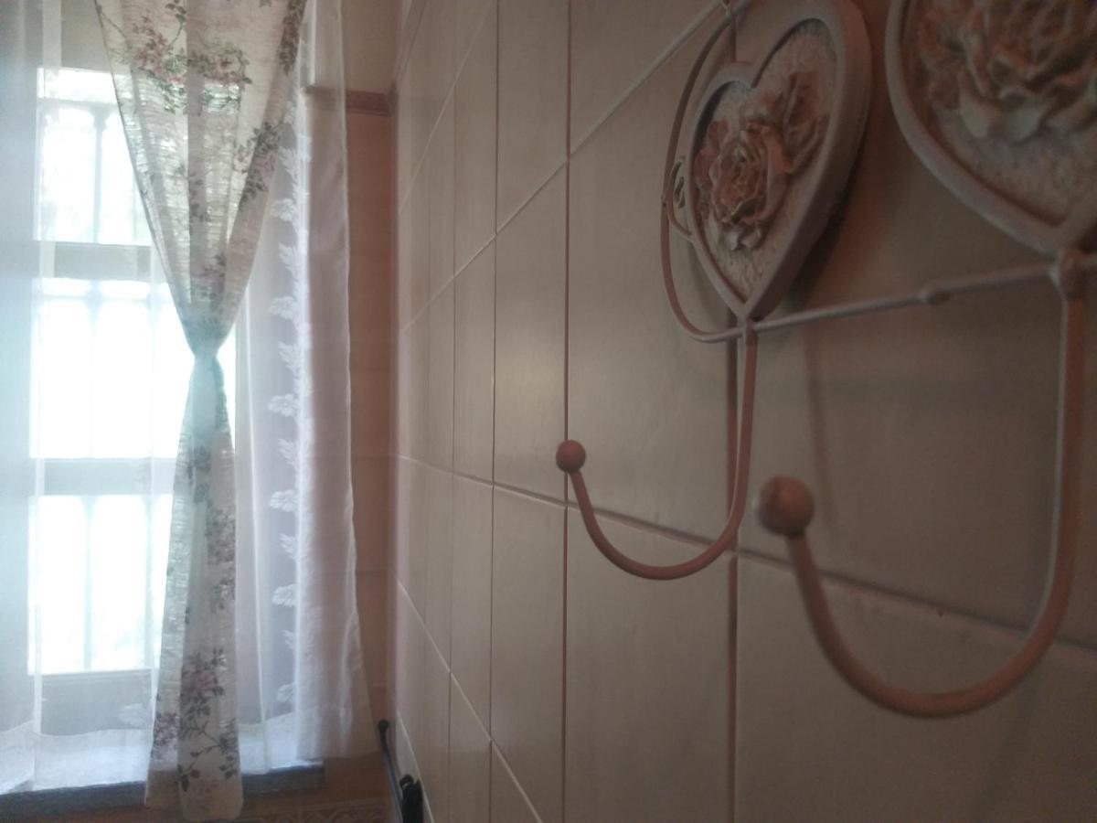 Mosci'S Bed & Beer Bed & Breakfast San Damiano d'Asti Exterior photo
