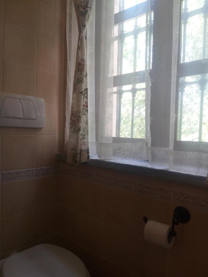 Mosci'S Bed & Beer Bed & Breakfast San Damiano d'Asti Exterior photo